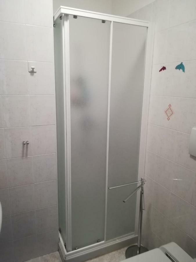Cadelvolto Carrista7 Leo Appartement Negrar Buitenkant foto